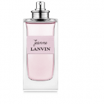 Lanvin Jeanne Lanvin, 100мл - image-0